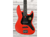 Marcus Miller V3-4 RS Marcus Miller V3-4 RS